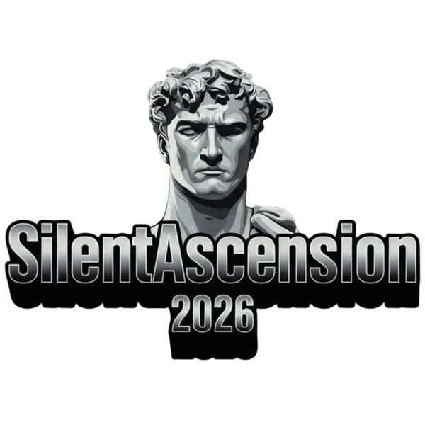 SilentAscension